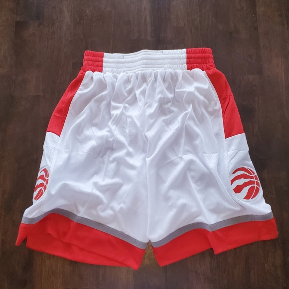 Toronto Raptors - Picture 8 of 8